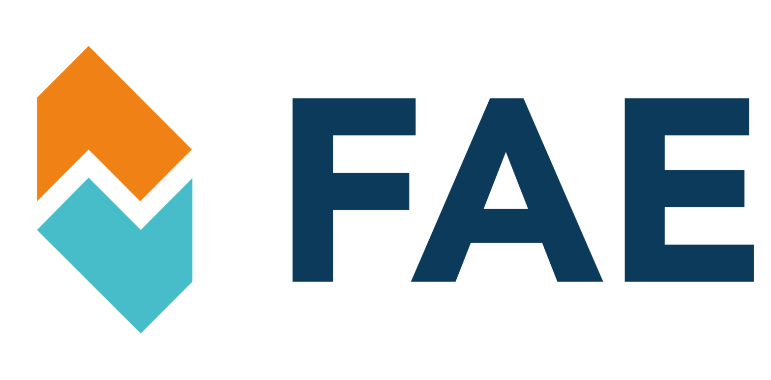 Fae мульчер логотип. Арт вирго дева. Crowfall. Queen of the fae. Fae.